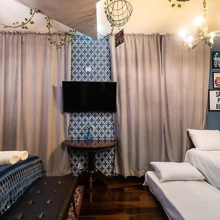Apto1712 - Apartamento Inteiro, Completo E Confortavel サンパウロ エクステリア 写真
