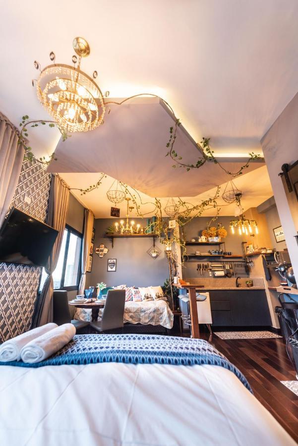 Apto1712 - Apartamento Inteiro, Completo E Confortavel サンパウロ エクステリア 写真