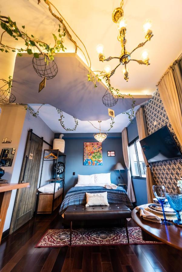 Apto1712 - Apartamento Inteiro, Completo E Confortavel サンパウロ エクステリア 写真