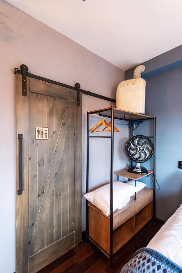 Apto1712 - Apartamento Inteiro, Completo E Confortavel サンパウロ エクステリア 写真